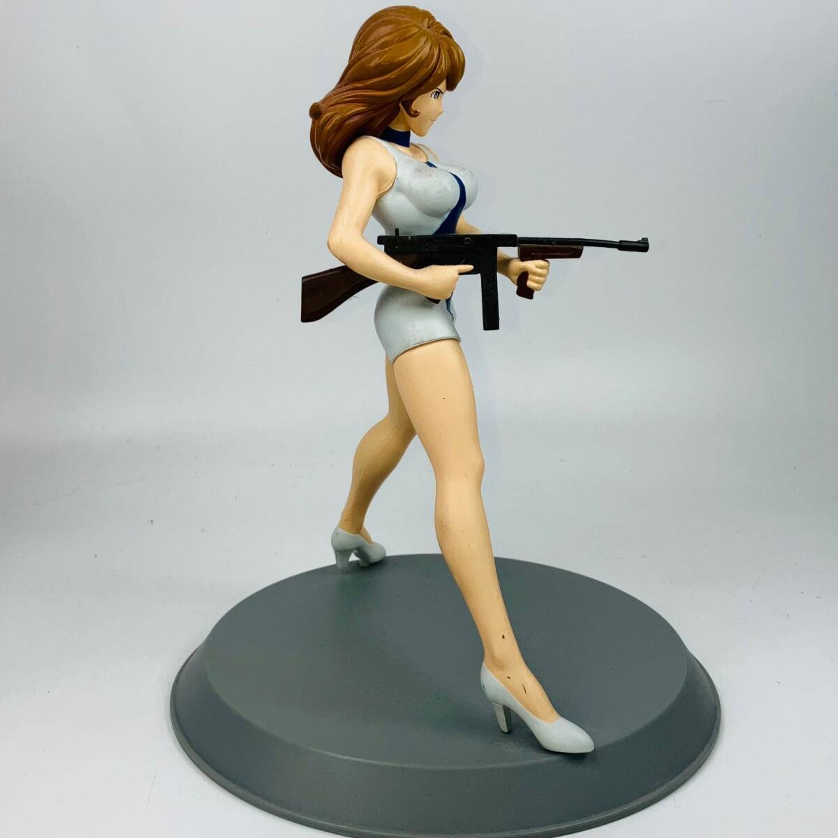 {$data['title']拍卖