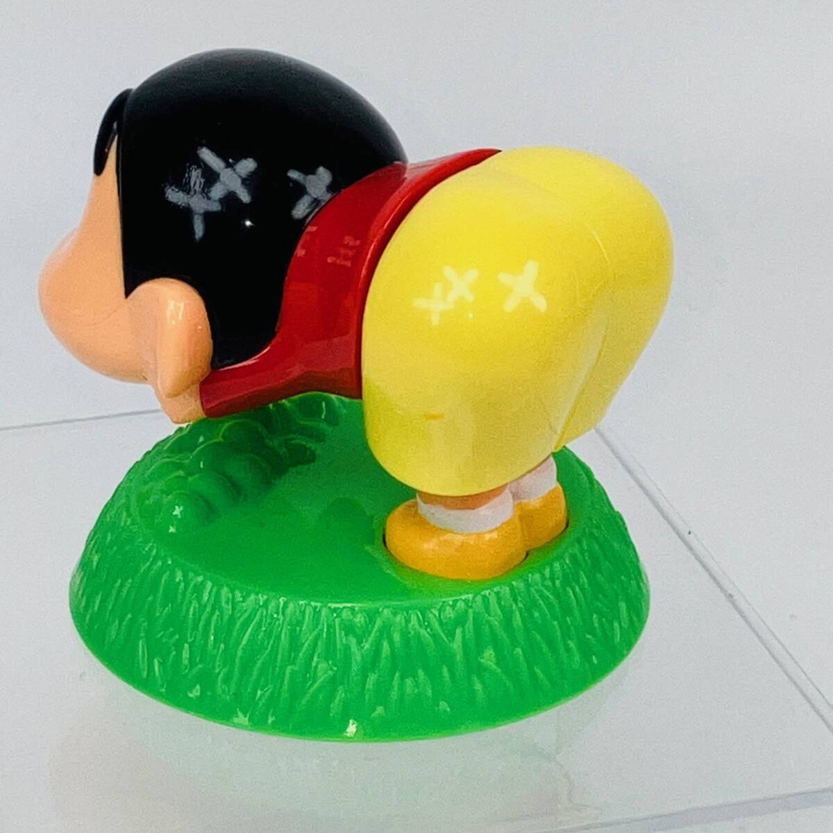 {$data['title']拍卖