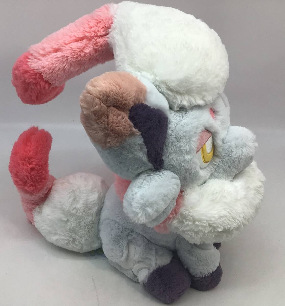 {$data['title']拍卖