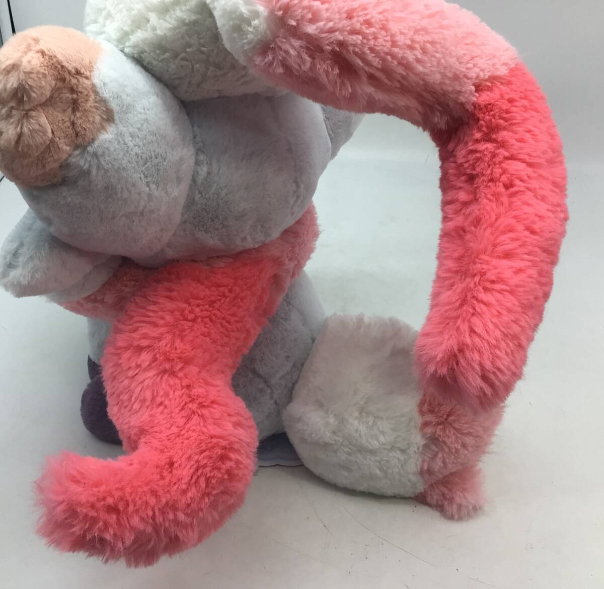 {$data['title']拍卖