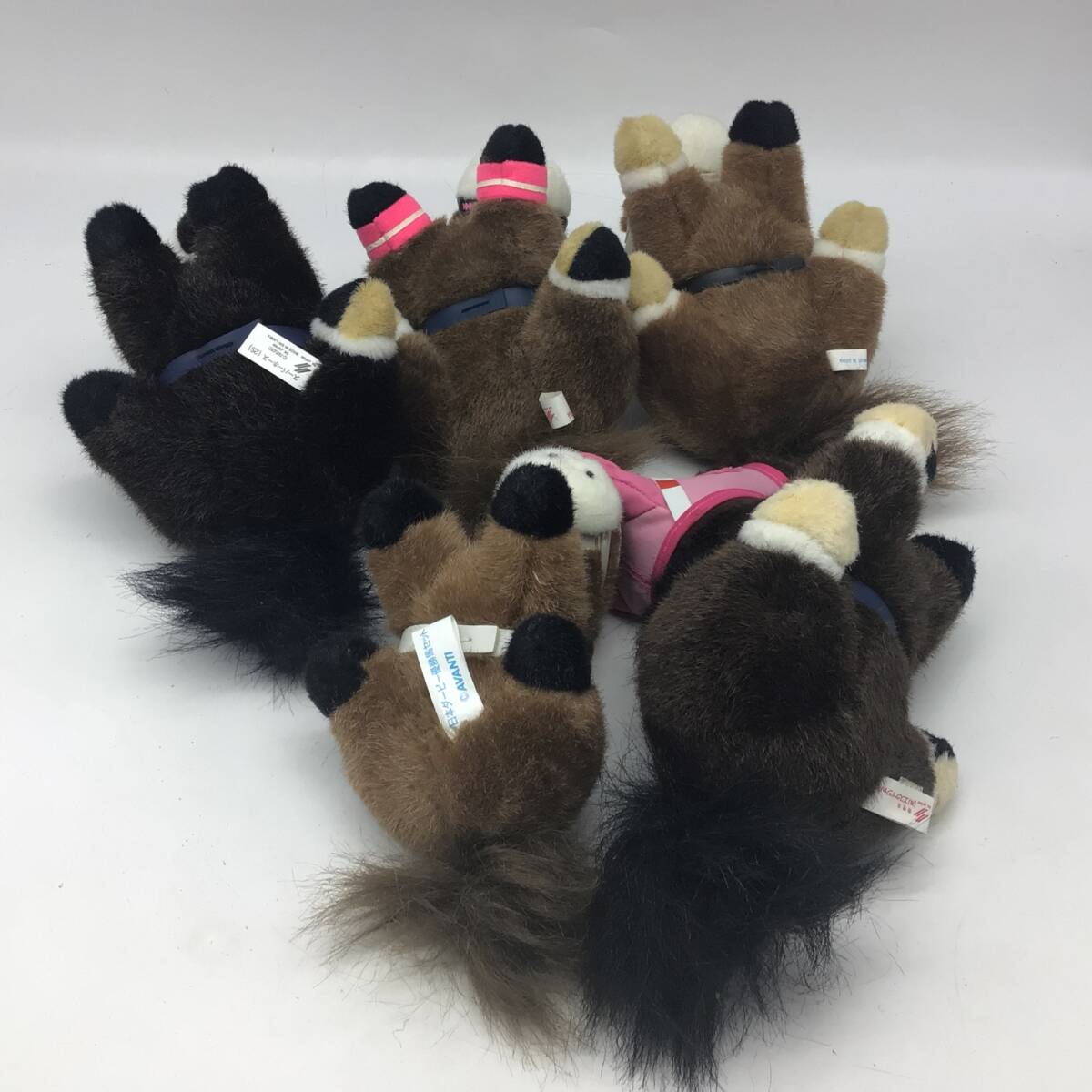 {$data['title']拍卖