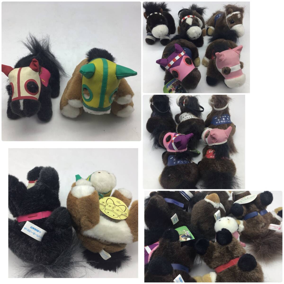 {$data['title']拍卖