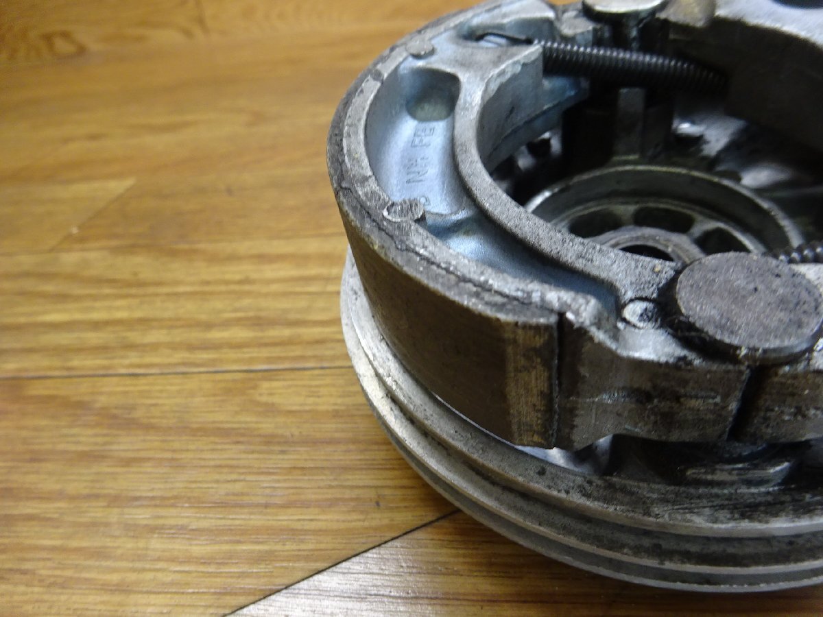 {$data['title']拍卖