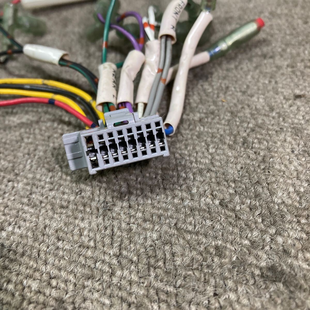 {$data['title']拍卖