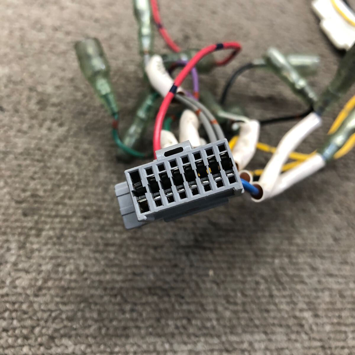 {$data['title']拍卖