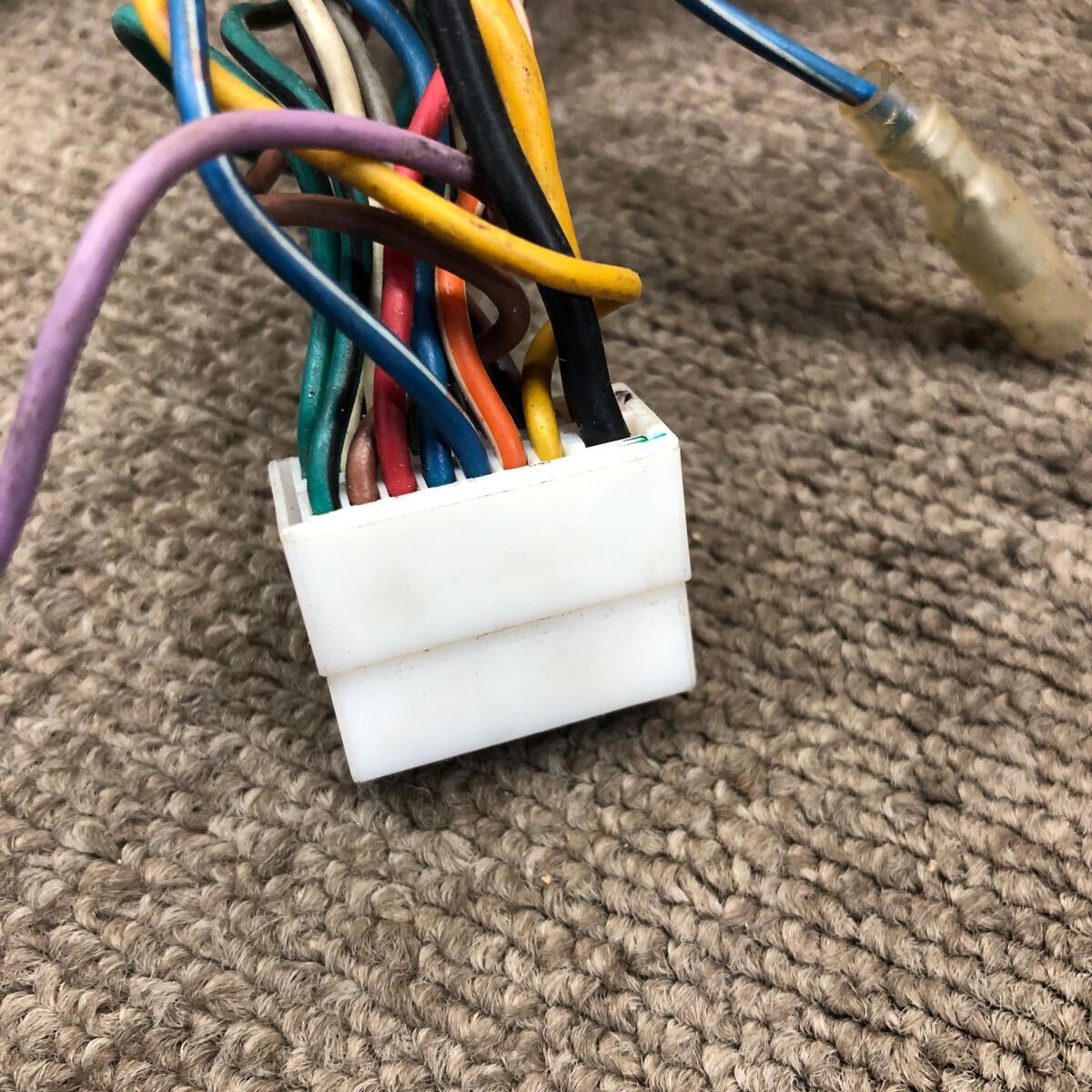 {$data['title']拍卖