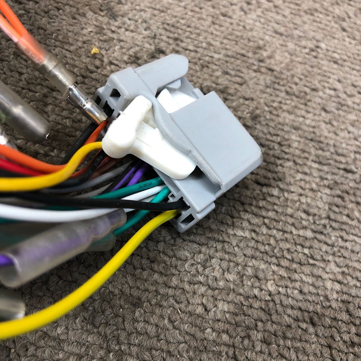 {$data['title']拍卖