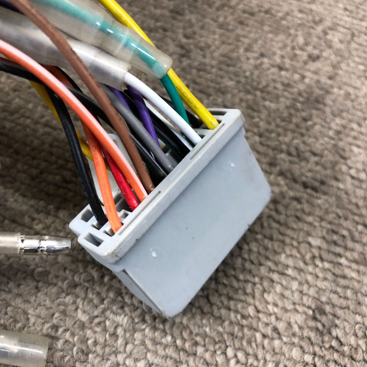 {$data['title']拍卖