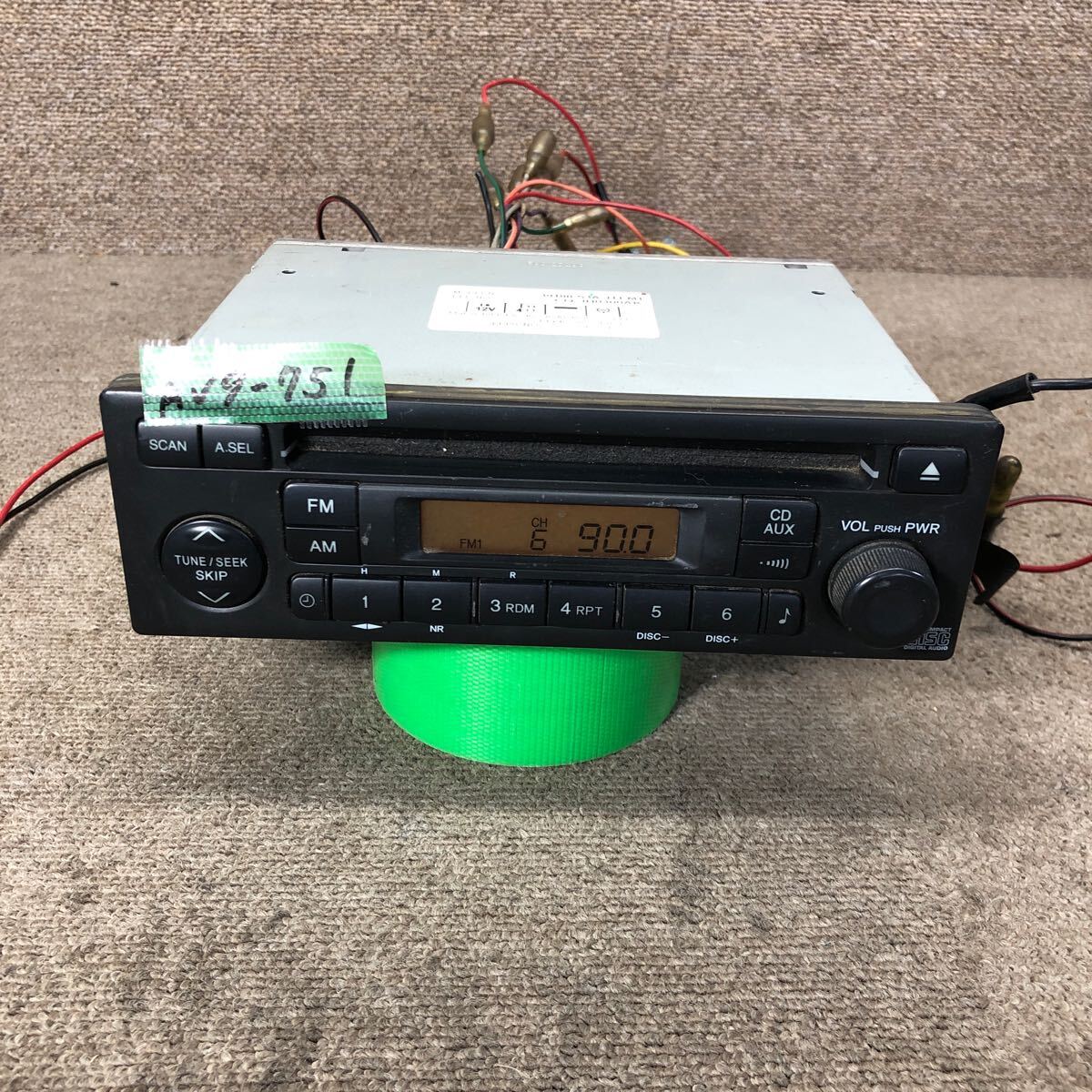 {$data['title']拍卖