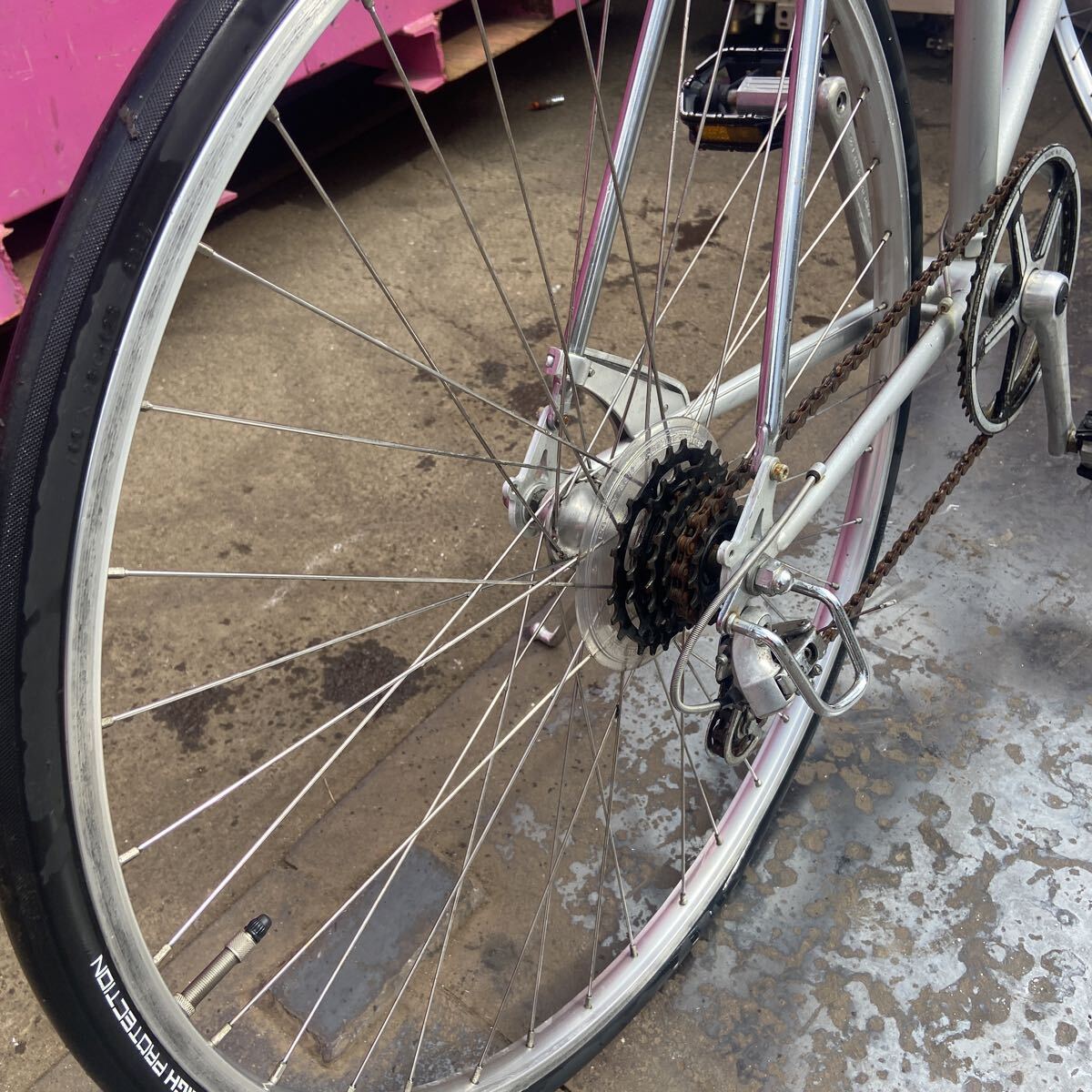 {$data['title']拍卖