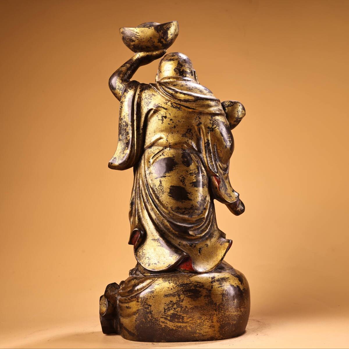 {$data['title']拍卖