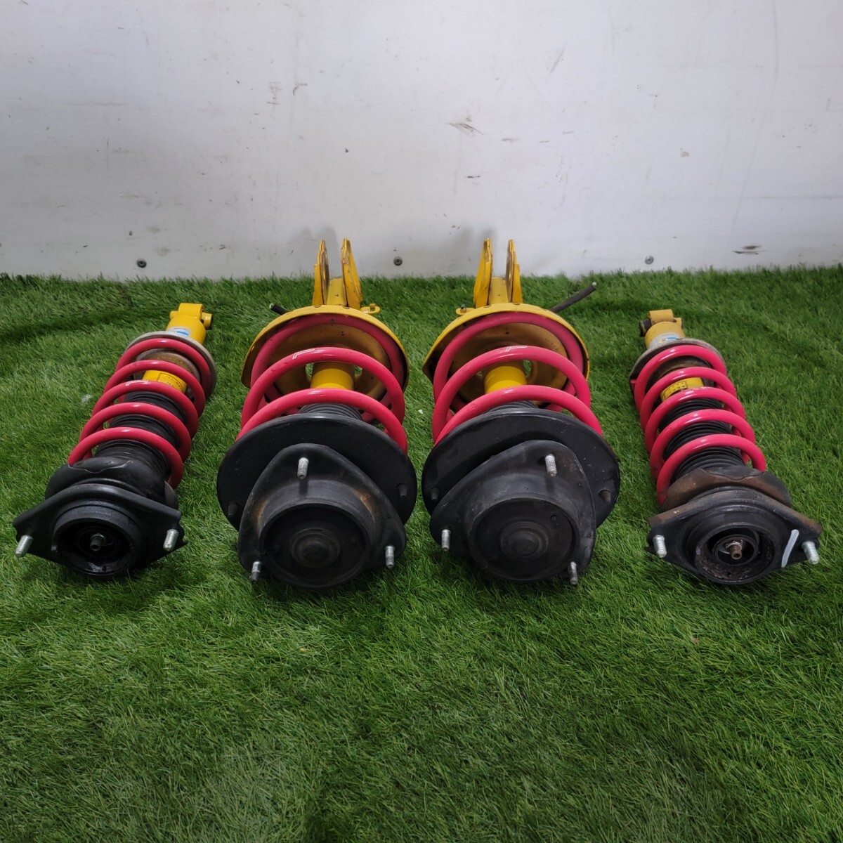 {$data['title']拍卖