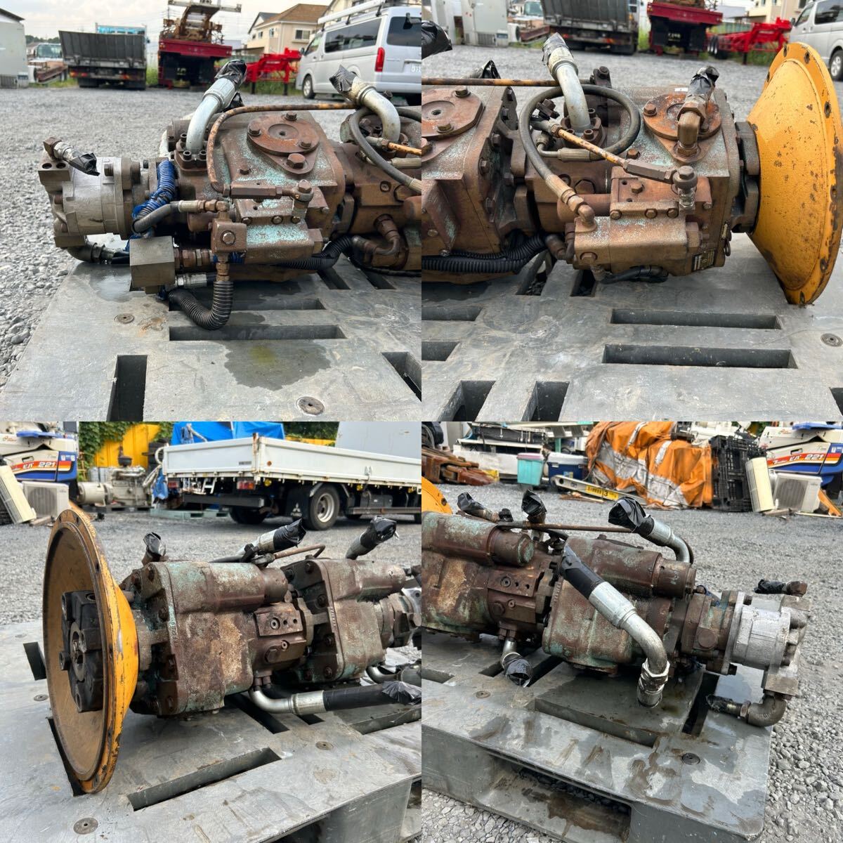 {$data['title']拍卖