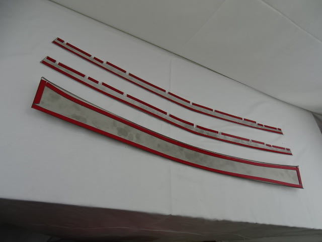 {$data['title']拍卖