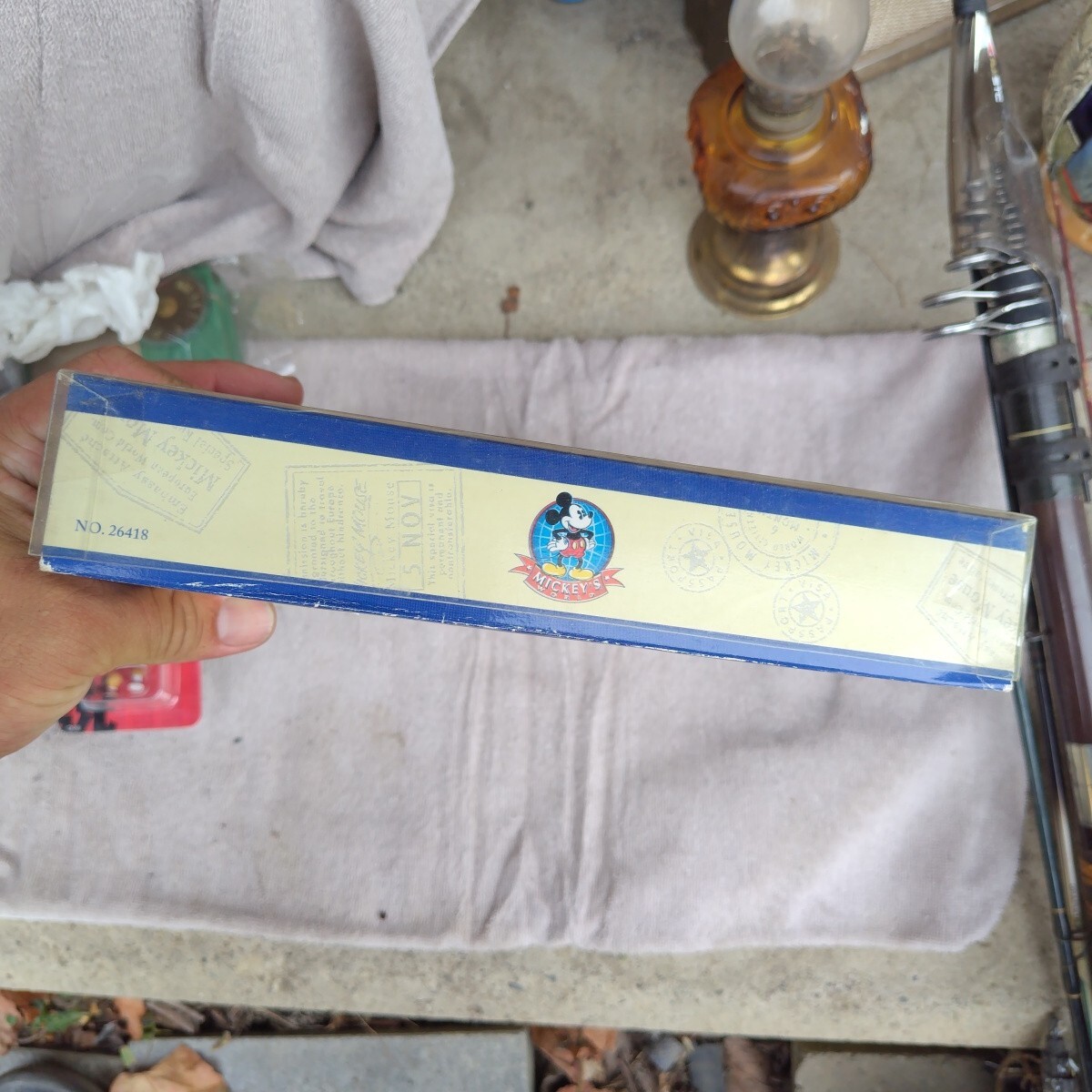 {$data['title']拍卖