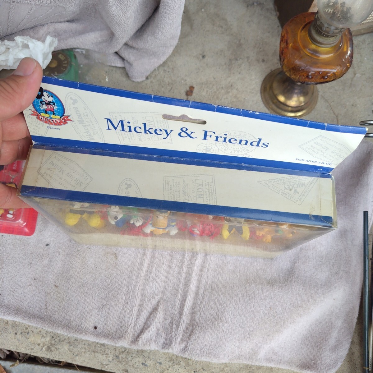 {$data['title']拍卖