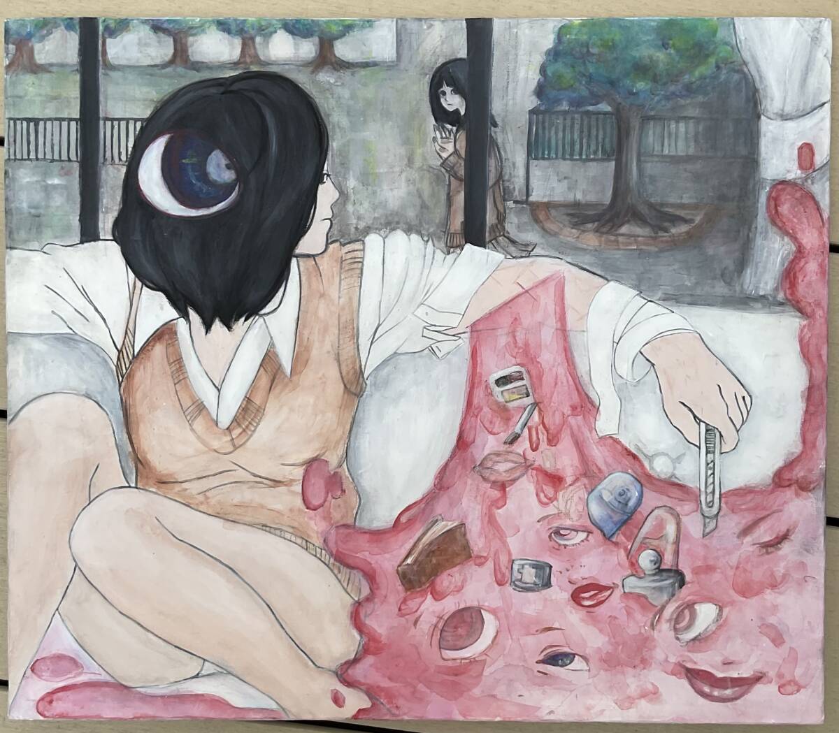 {$data['title']拍卖