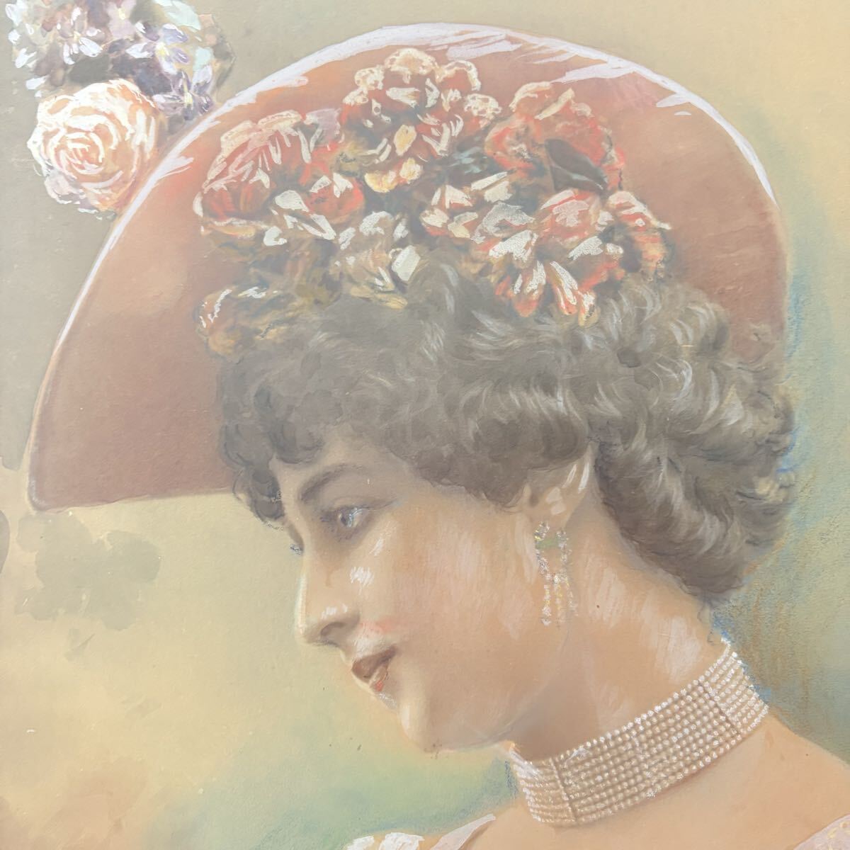 {$data['title']拍卖