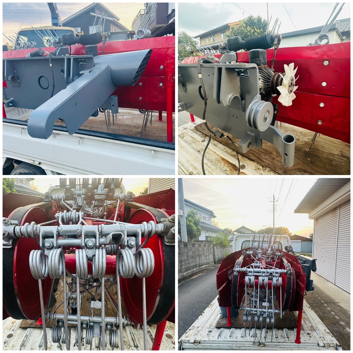 {$data['title']拍卖