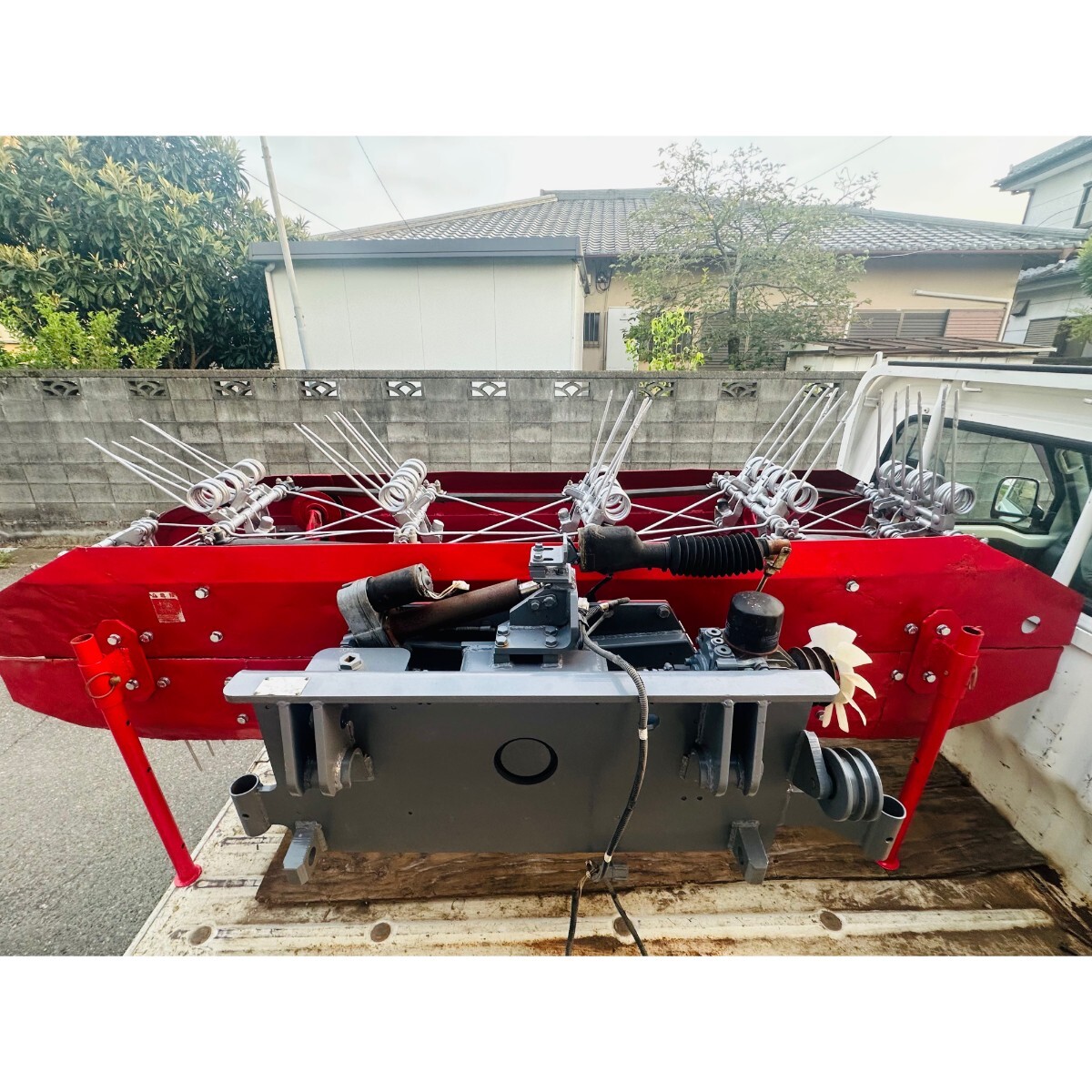 {$data['title']拍卖