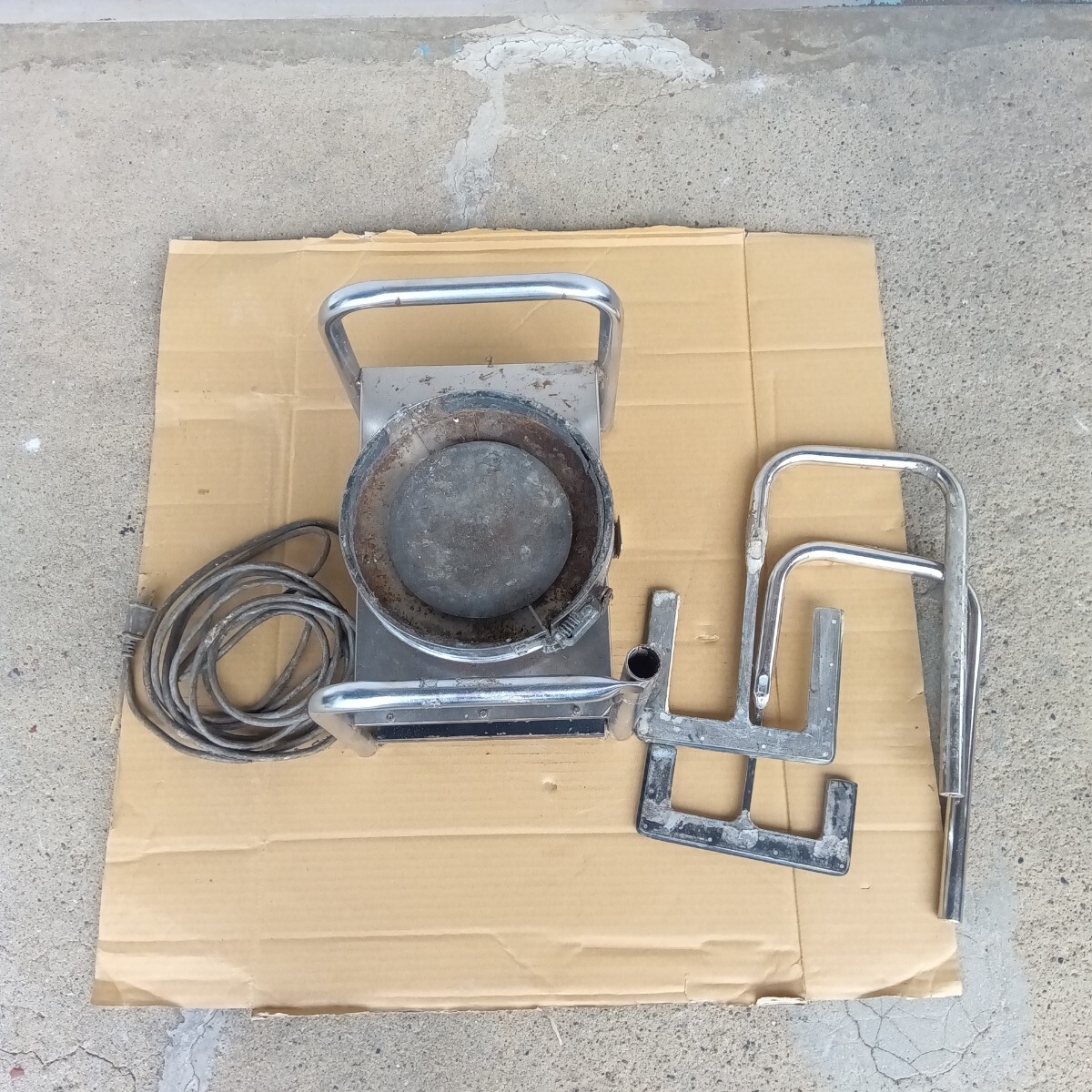 {$data['title']拍卖