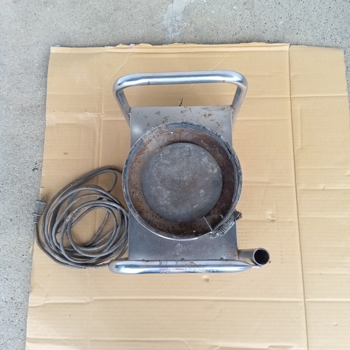 {$data['title']拍卖