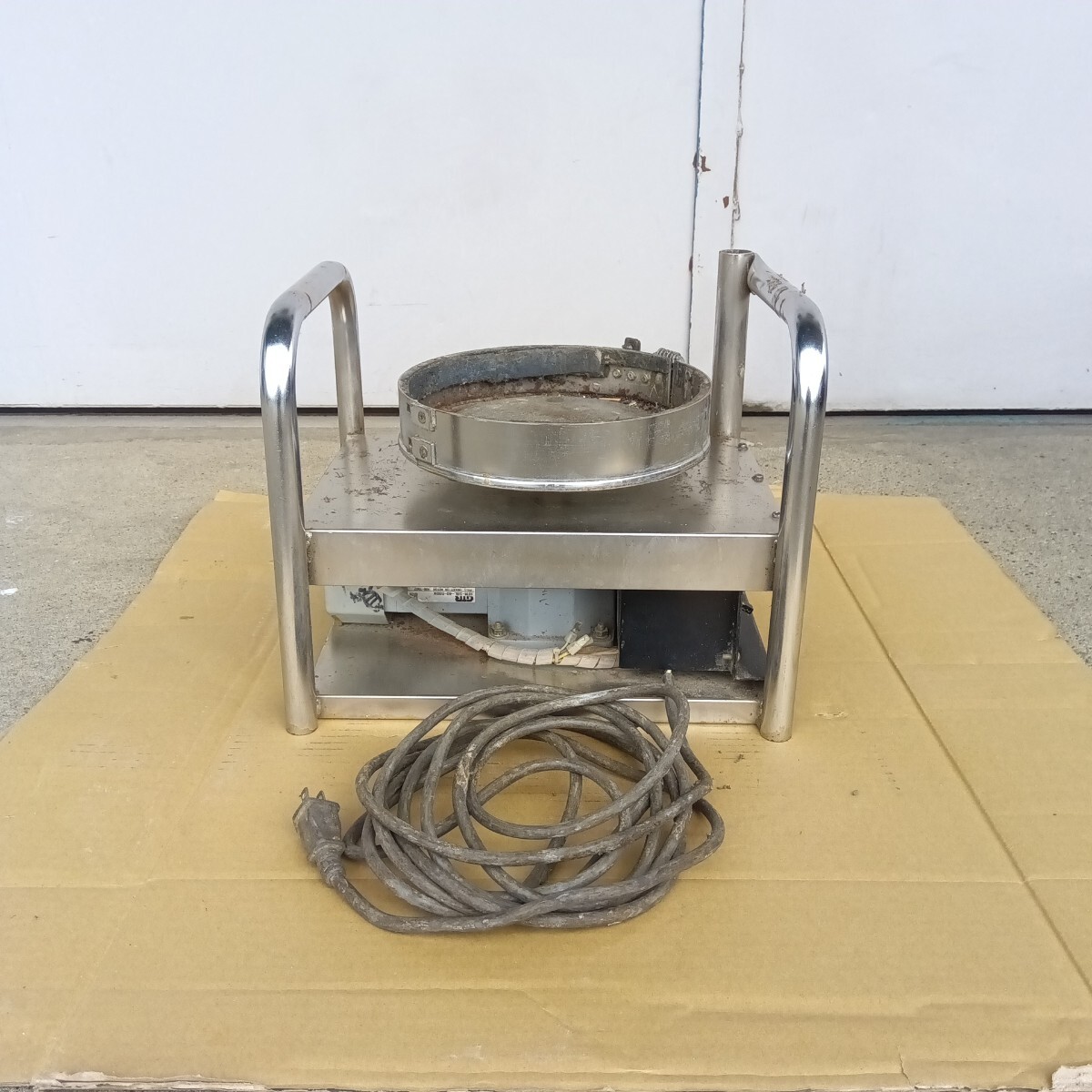 {$data['title']拍卖