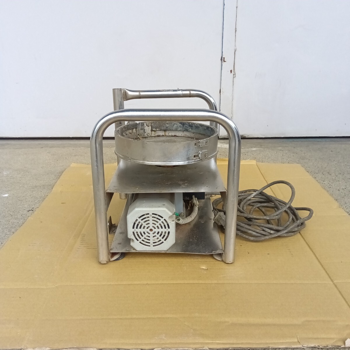 {$data['title']拍卖