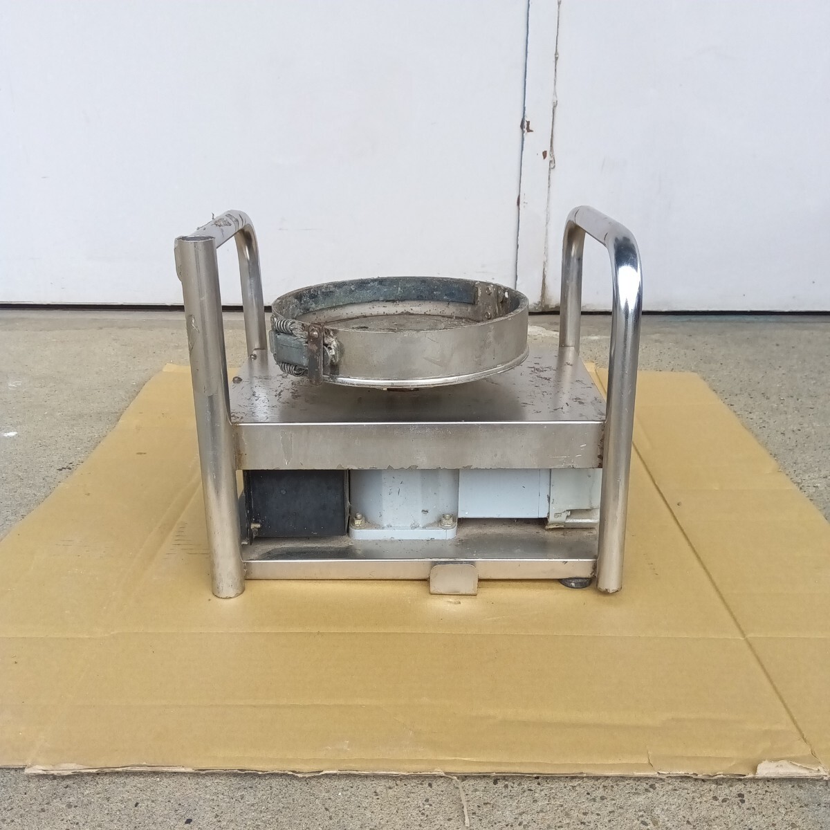 {$data['title']拍卖