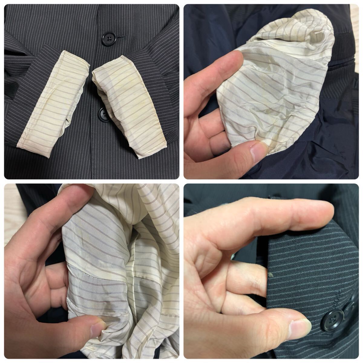 {$data['title']拍卖