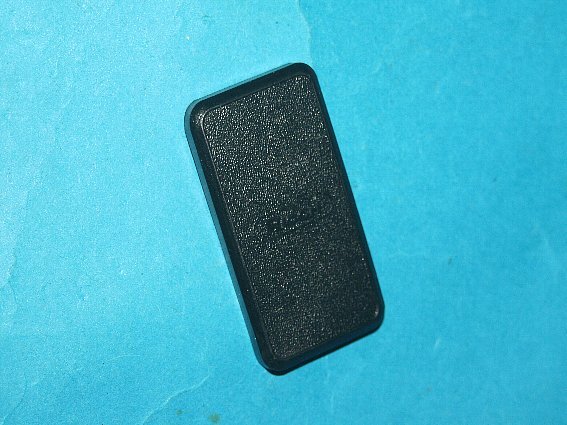 ★ 今回限定 激安出品！希少！綺麗な！★ リコー オートハーフ SE2 用 純正レンズキャップ ※ かぶせ式！コレクションにもお奨め！GI1802