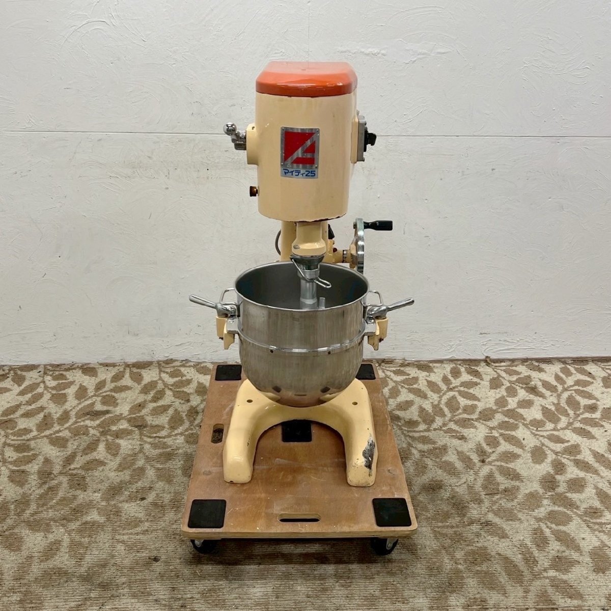 {$data['title']拍卖