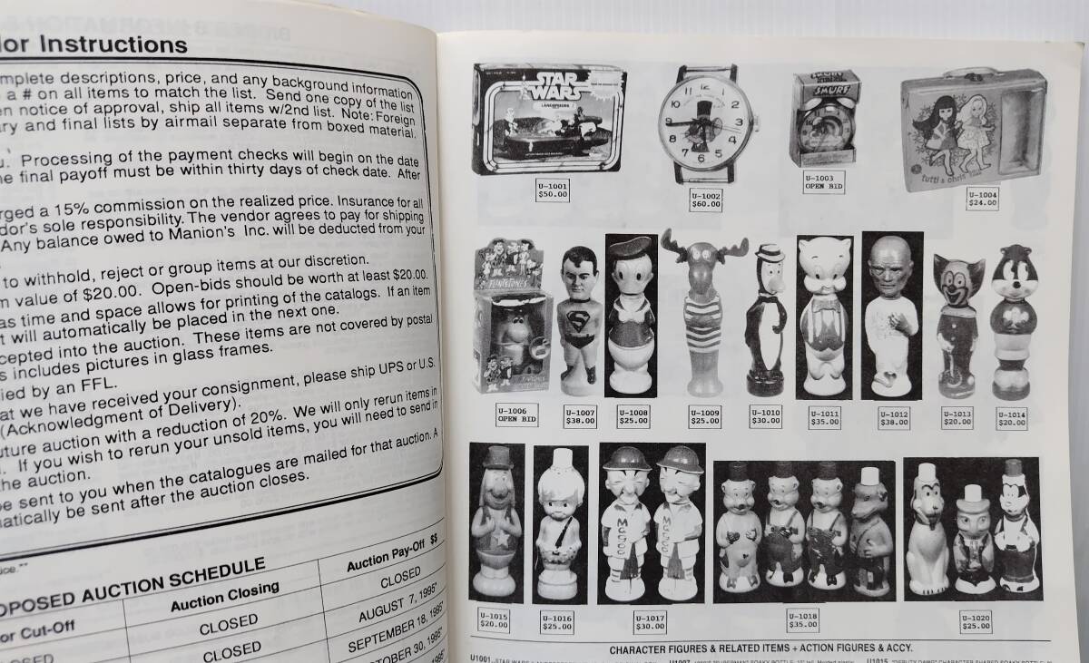 {$data['title']拍卖