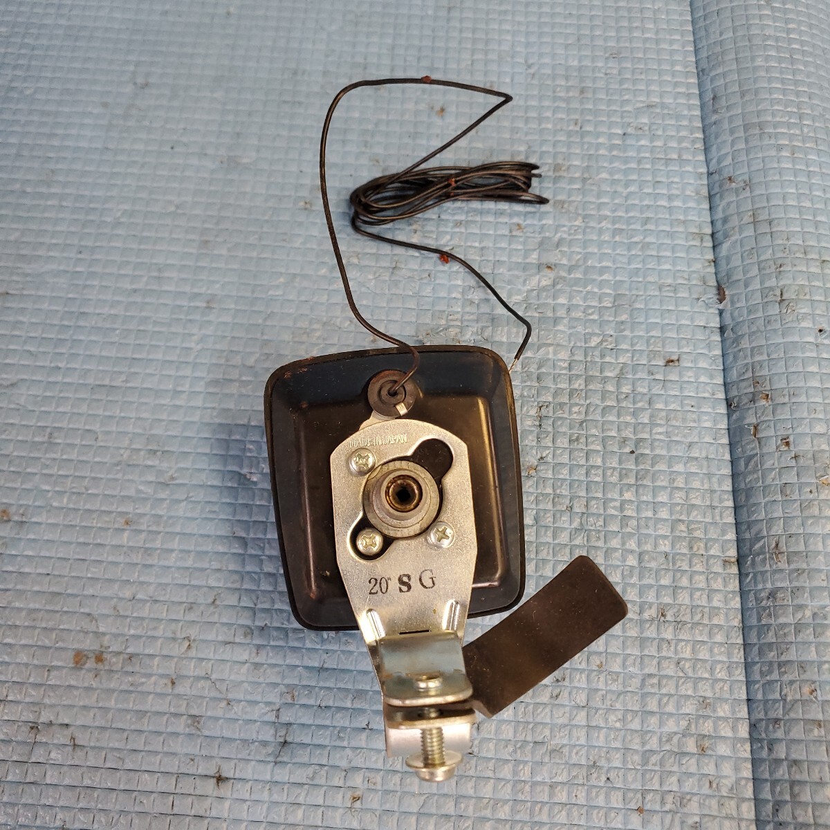 {$data['title']拍卖