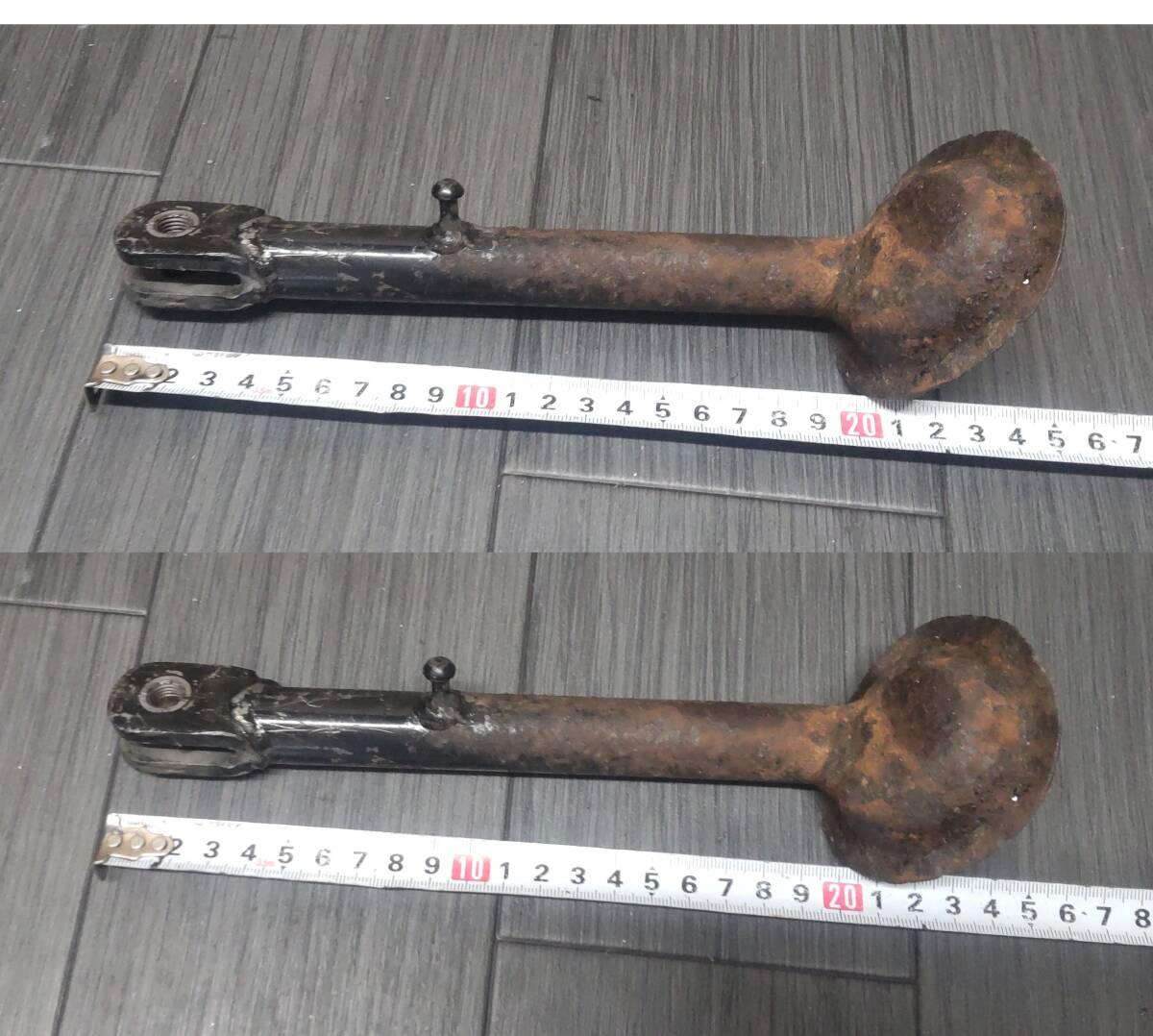 {$data['title']拍卖