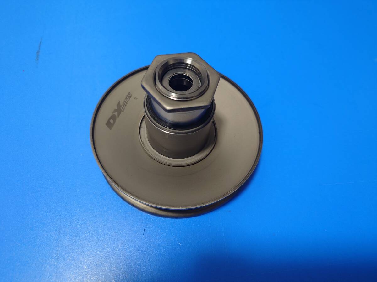 {$data['title']拍卖