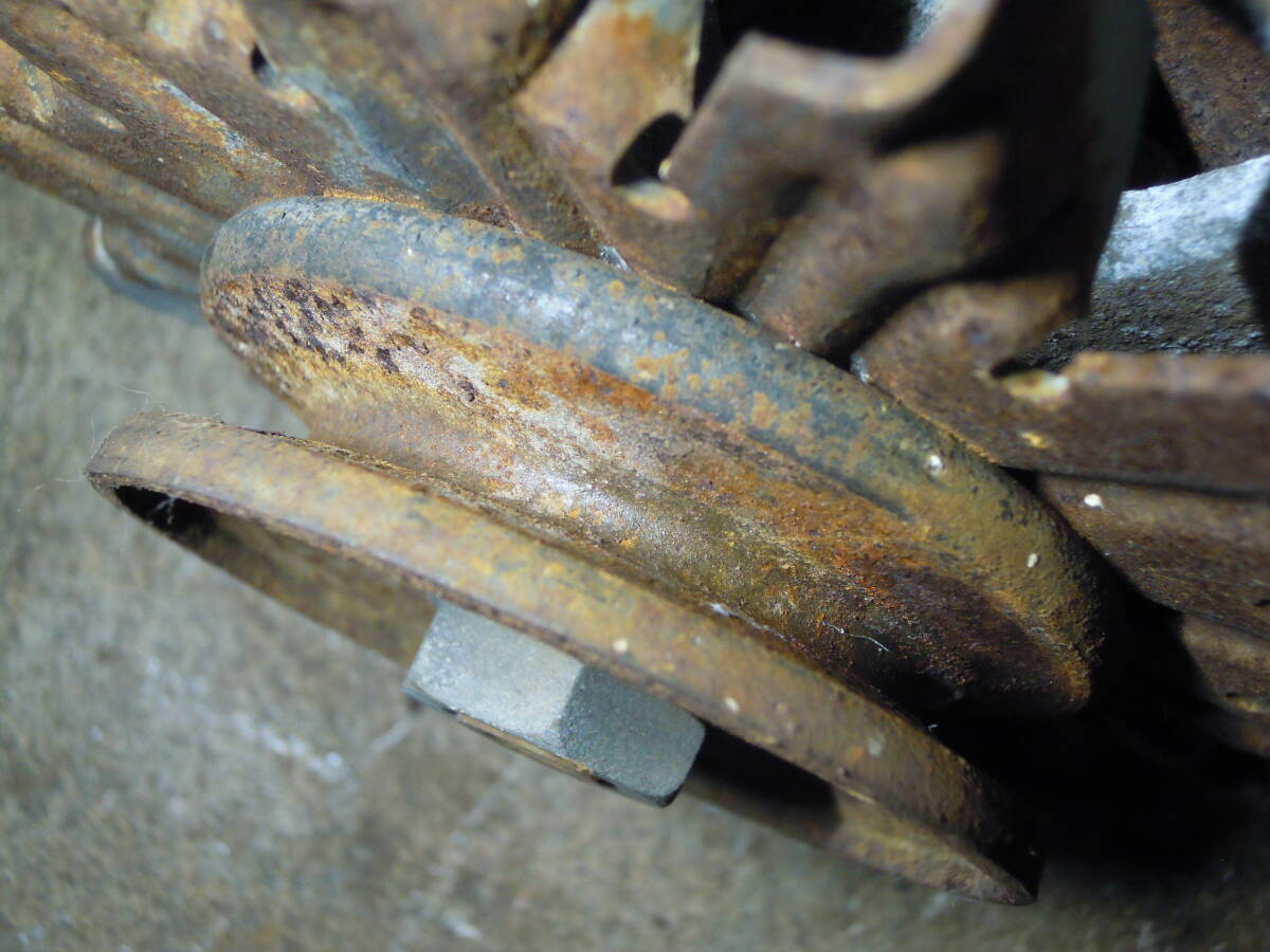 {$data['title']拍卖