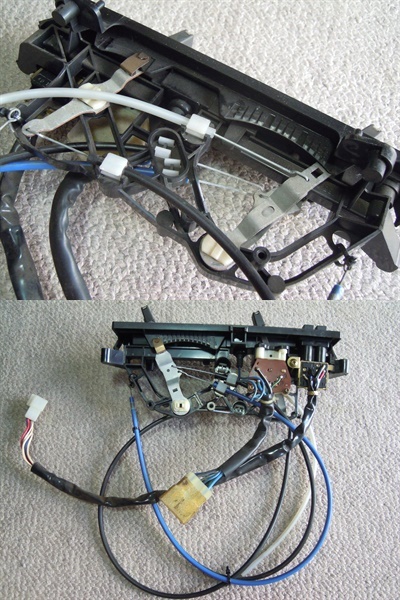 {$data['title']拍卖