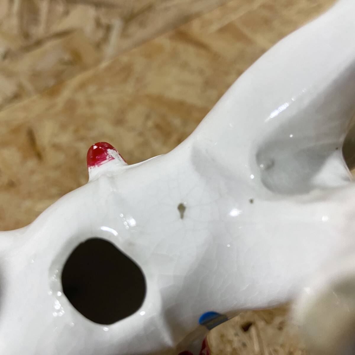 {$data['title']拍卖