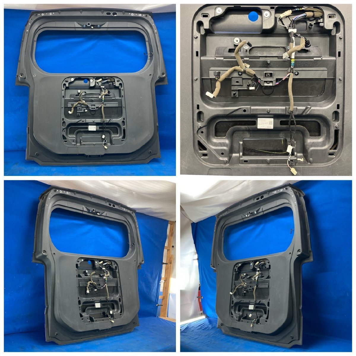 {$data['title']拍卖