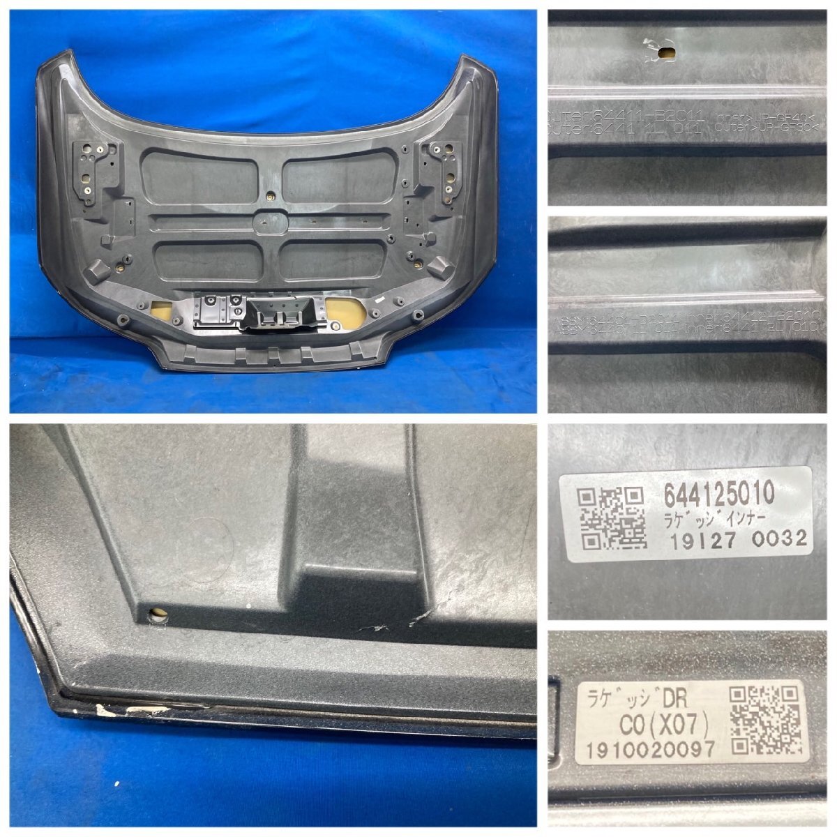 {$data['title']拍卖