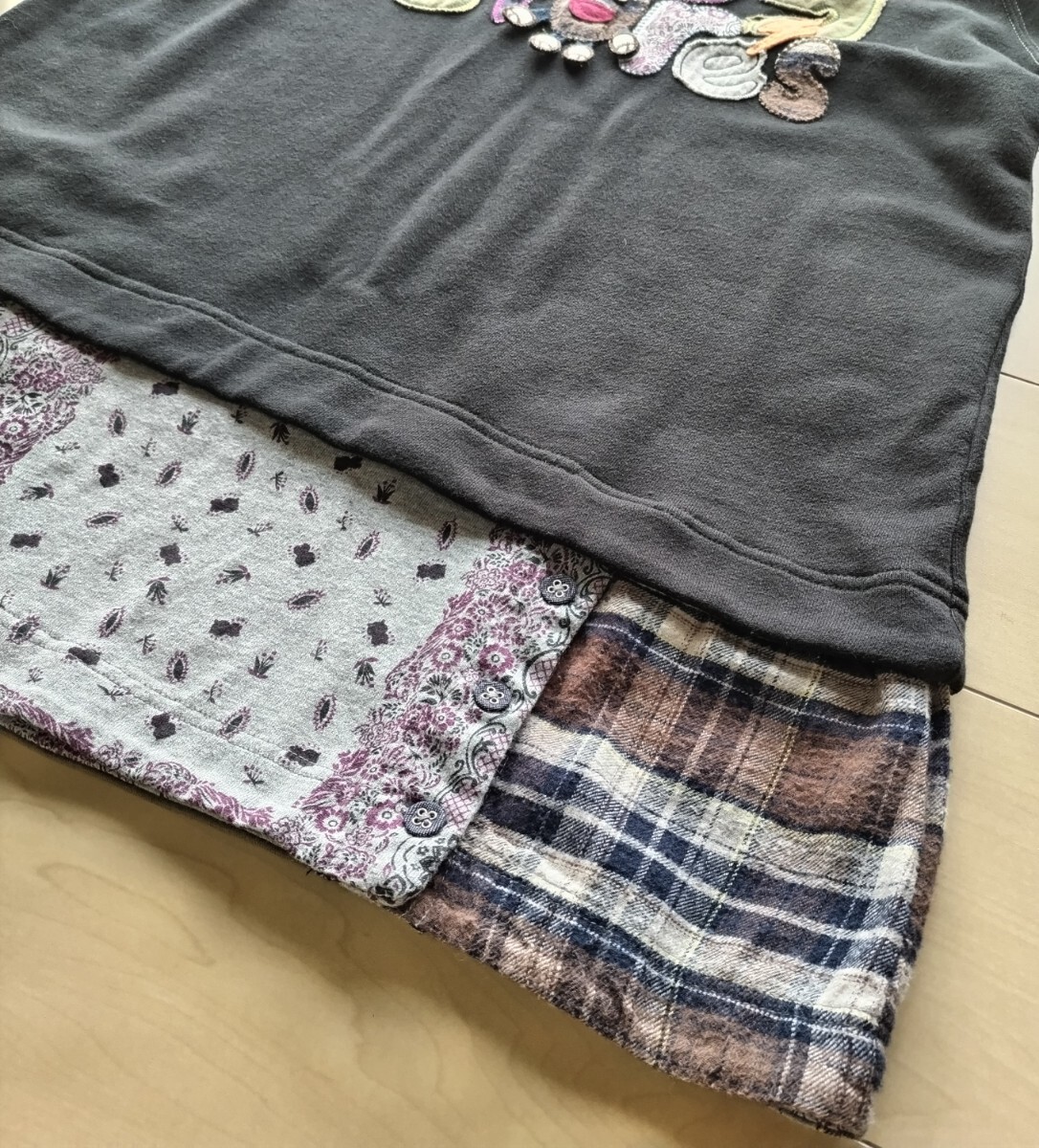 {$data['title']拍卖