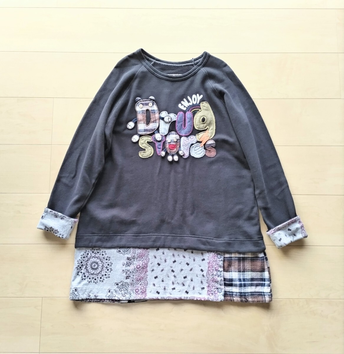 {$data['title']拍卖