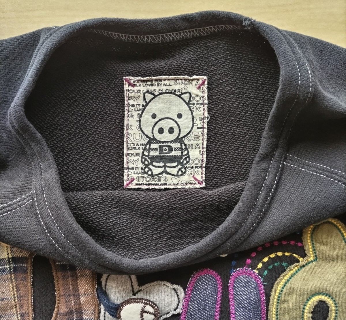 {$data['title']拍卖