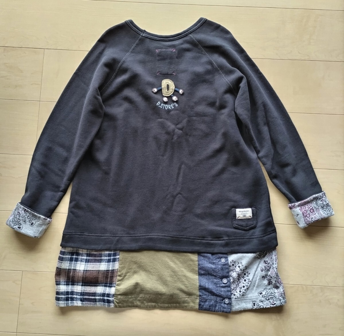 {$data['title']拍卖