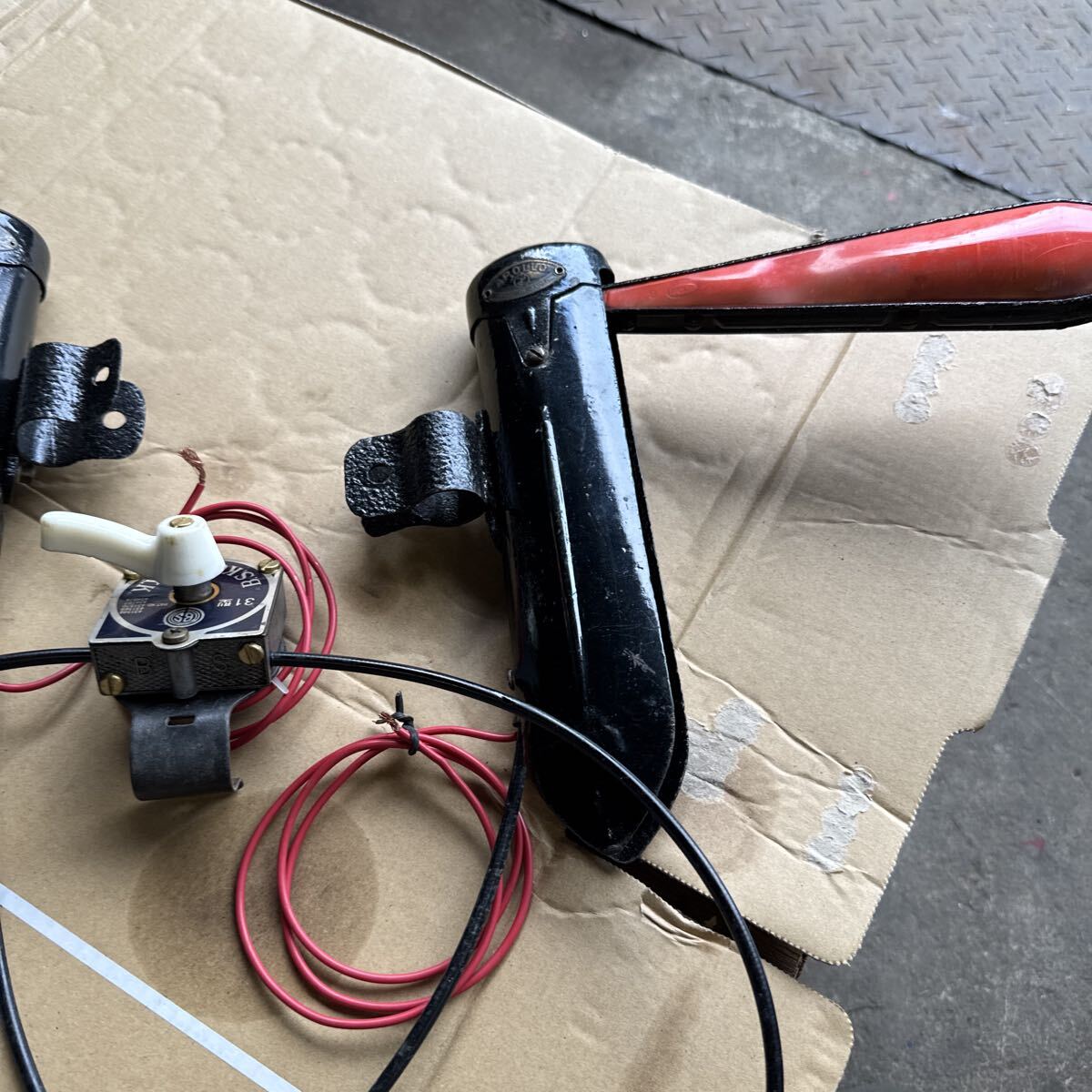 {$data['title']拍卖