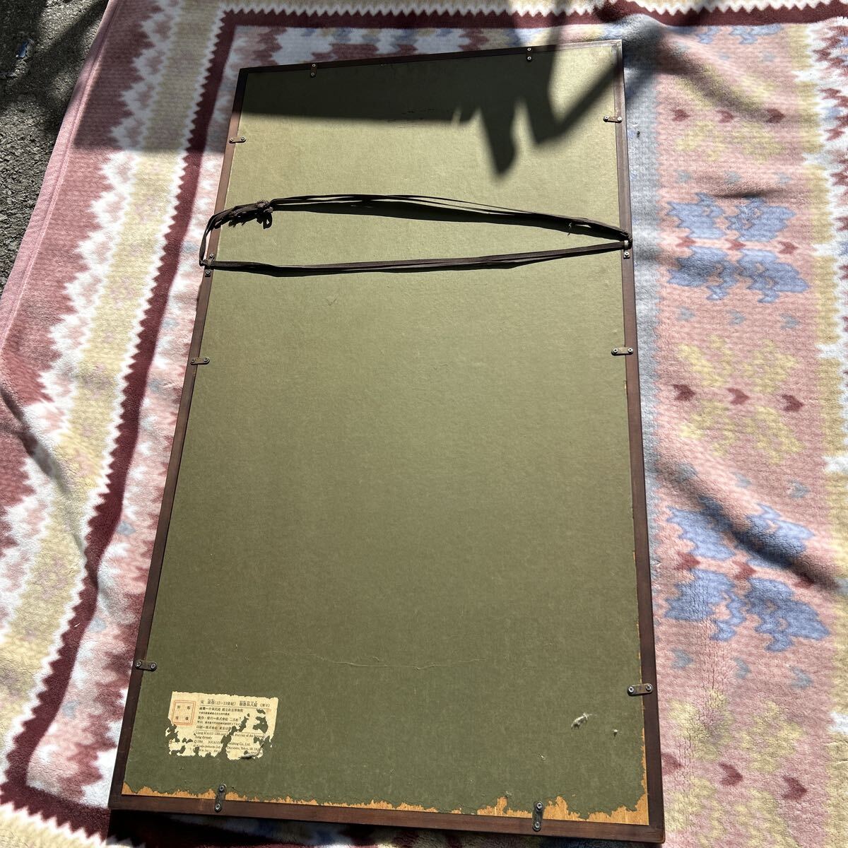 {$data['title']拍卖