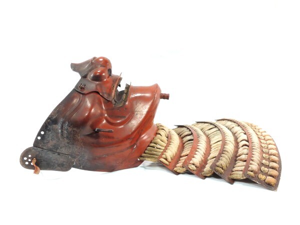 {$data['title']拍卖