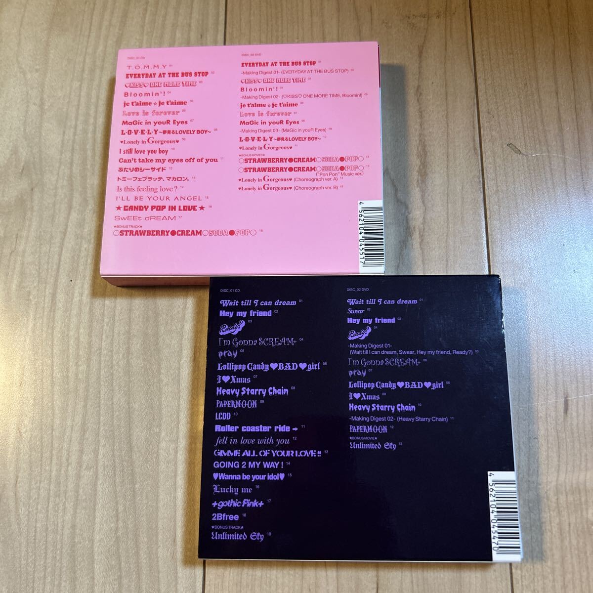 {$data['title']拍卖