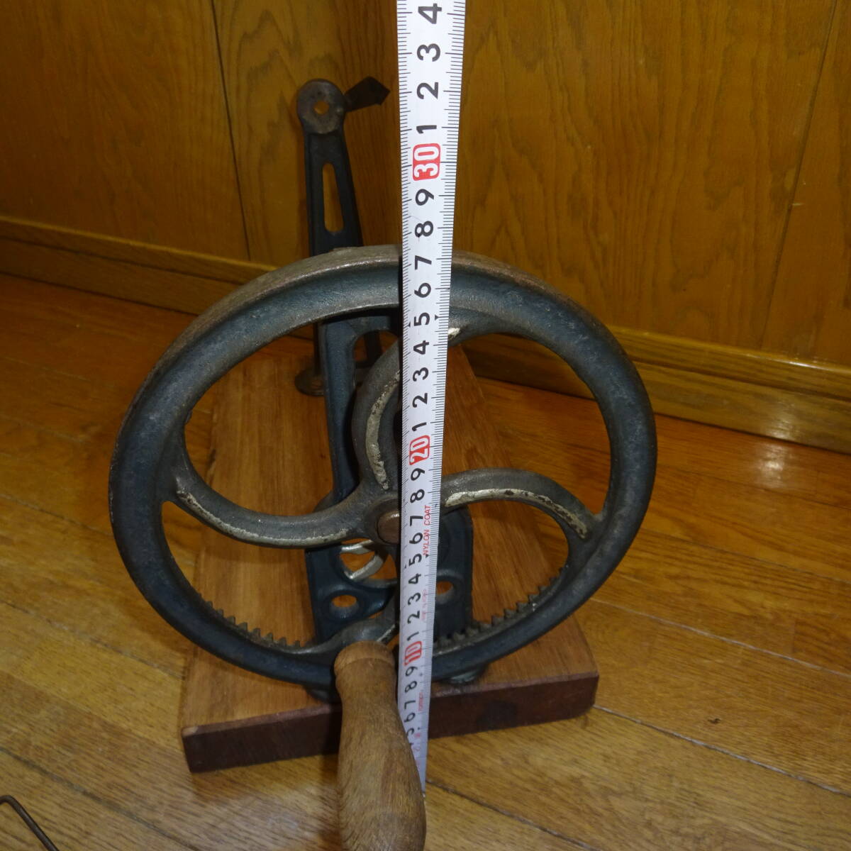 {$data['title']拍卖